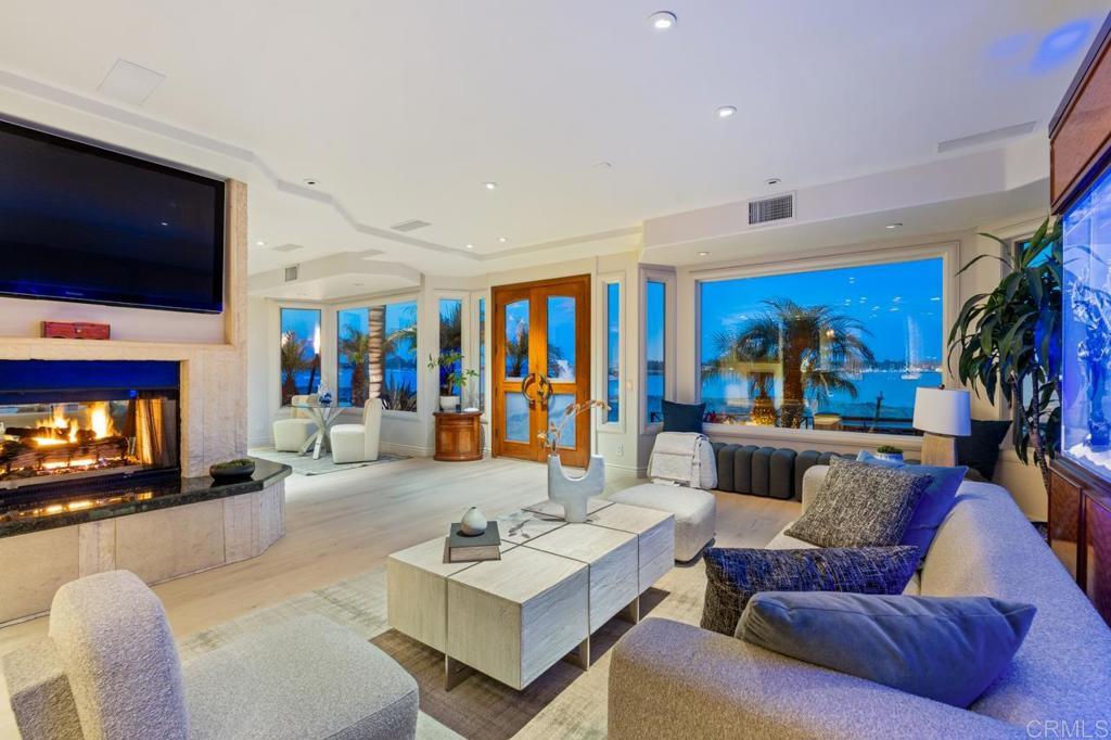 MLS #NDP2510893 image #13