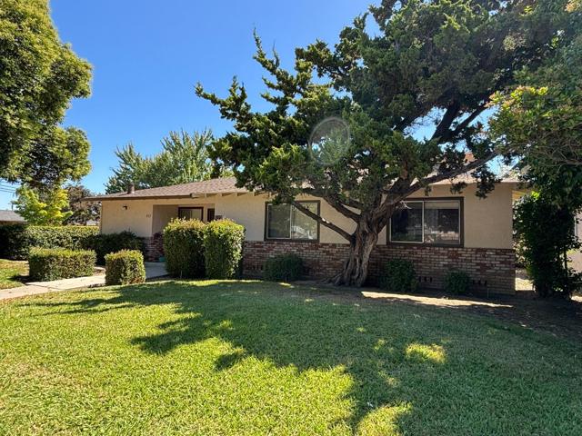 922 Leigh Avenue, San Jose CA: https://media.crmls.org/mediaz/d3485d9e-143a-44e2-af72-3561f2ef6e06.jpg