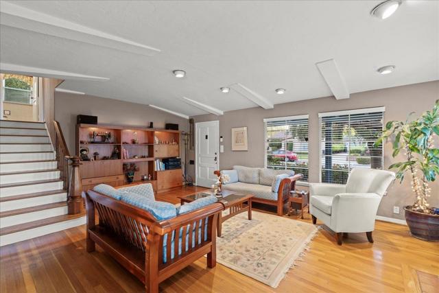1162 Crescent Drive, San Jose CA: https://media.crmls.org/mediaz/d348b34c-302a-42ab-9b7a-b6714af08020.jpg