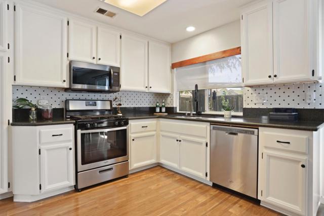 2961 Highgate Lane, Tracy CA: https://media.crmls.org/mediaz/d348cee5-7bd7-4ac0-ac3a-62851c3e6c0d.jpg