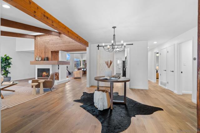 5370 Redding Rd, San Diego CA: https://media.crmls.org/mediaz/d348cf9a-ece5-4161-a502-e8e2787440f8.jpg