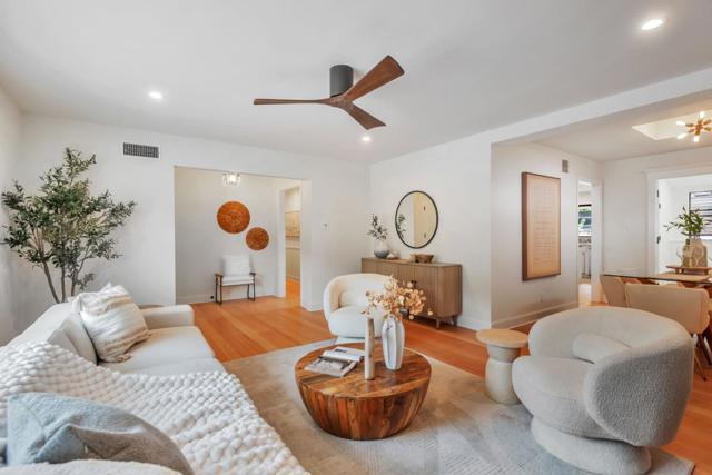 1641 Molitor Road, Belmont CA: https://media.crmls.org/mediaz/d348dcf1-2938-4906-84c3-fd46f2e65a6e.jpg