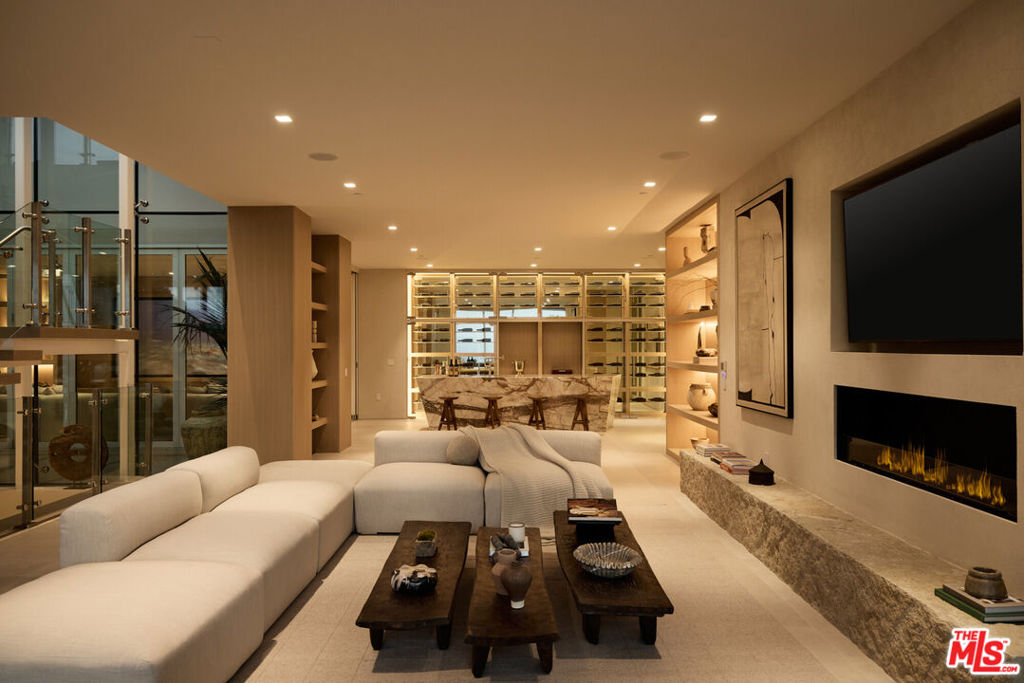 MLS #26874401 image #19