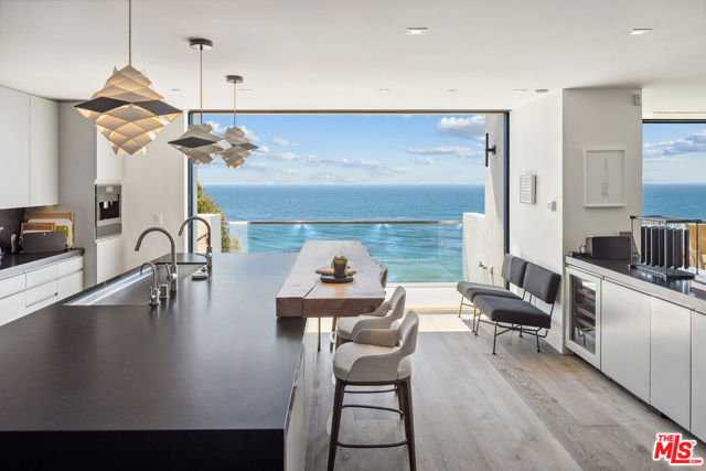 Drew Fenton | 31824 Seafield Drive Malibu CA | MLS: 7171654