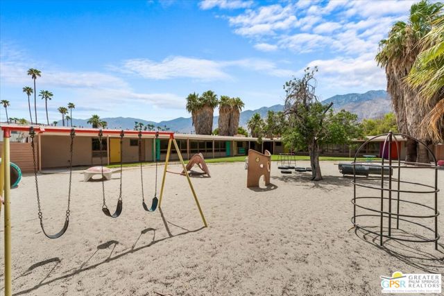 490 S Compadre Road, Palm Springs CA: https://media.crmls.org/mediaz/d3491acb-d01e-4816-927b-8f64f0c76a63.jpg