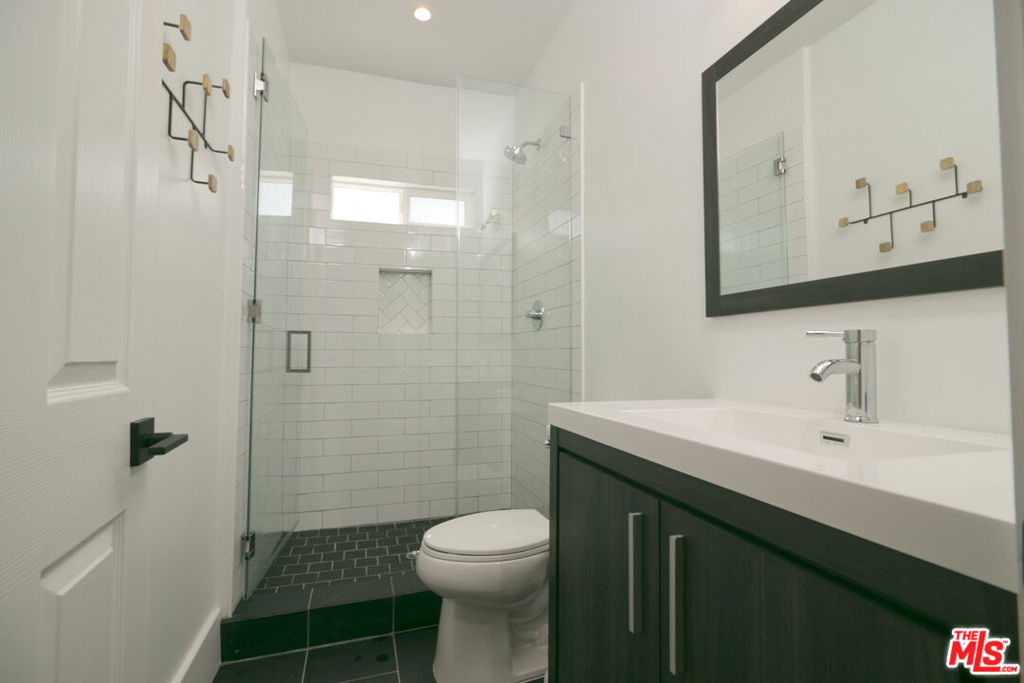 MLS #26858081 image #16
