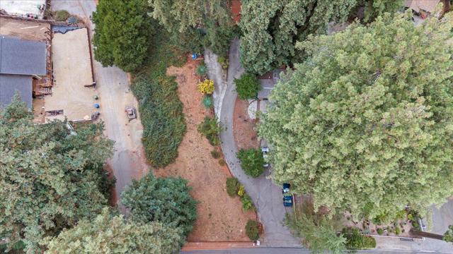 Image 22 of 78 For 140 Hillside Avenue