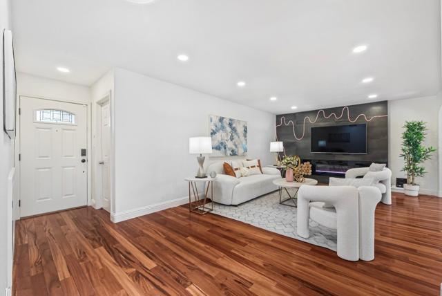 658 San Miguel Avenue, Santa Clara CA: https://media.crmls.org/mediaz/d34975d0-74c5-474d-b973-1e4936bc8d01.jpg