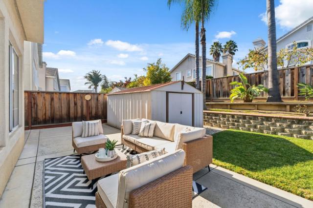 175 Avenida Espana, San Jose CA: https://media.crmls.org/mediaz/d34986d4-4c50-43dc-bc69-5832b5288028.jpg