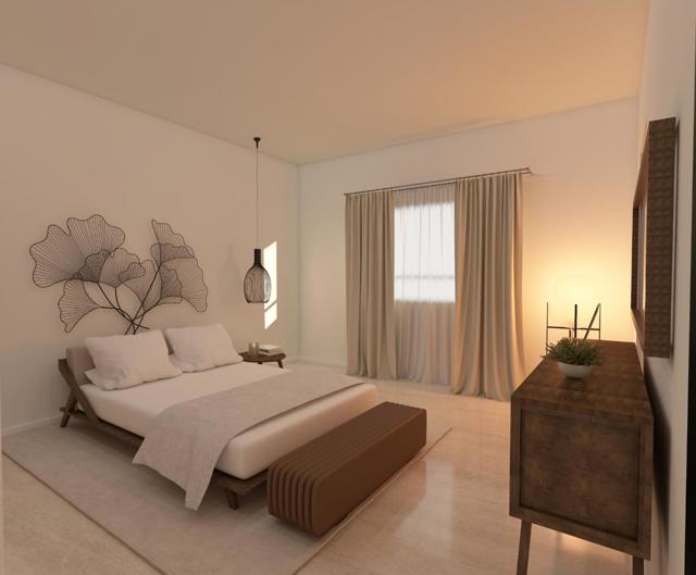 1004 Garden, East Palo Alto CA: https://media.crmls.org/mediaz/d349a469-ee2a-407a-94c6-52ee48331d45.jpg