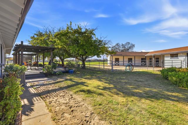 12101 Columbet Avenue, San Martin CA: https://media.crmls.org/mediaz/d349b2bc-6eac-4145-ae13-c946399599b4.jpg