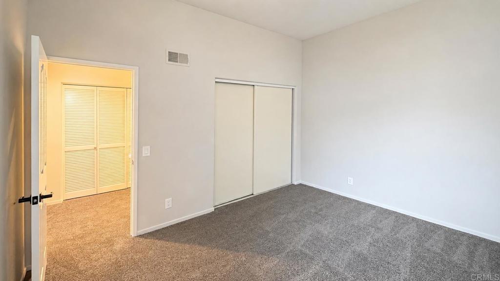 1872 Matin Circle - photo 16