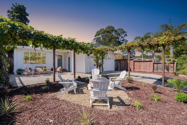 506 Bayview Drive, Aptos CA: https://media.crmls.org/mediaz/d34a106c-591c-4e50-9b48-2dd6db5236f8.jpg
