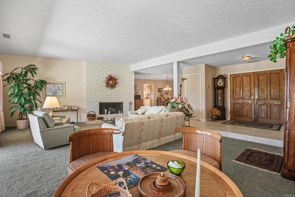 MLS #NDP2510341 image #13