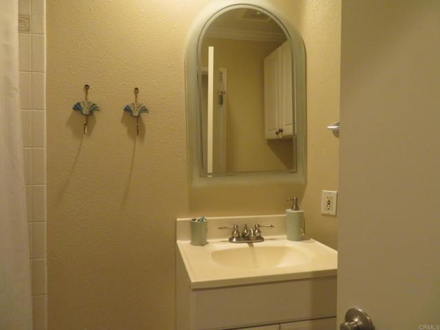 Detail Gallery Image 26 of 31 For 1913 Clearbrook Dr, Chula Vista,  CA 91913 - 4 Beds | 2/1 Baths