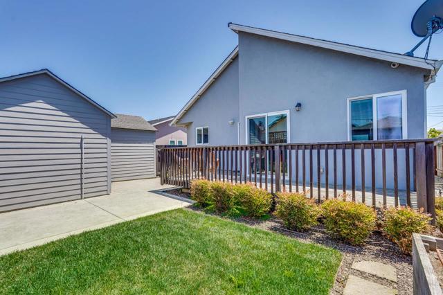 118 Cherry Avenue, South San Francisco CA: https://media.crmls.org/mediaz/d34a4dac-93b0-45b3-ae8b-2f8fa323d385.jpg