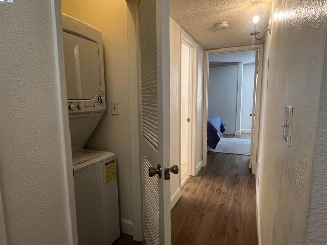2121 Vale Rd, San Pablo CA: https://media.crmls.org/mediaz/d34a51ba-a7fe-49fd-9c5d-eaf6e9e69bf2.jpg