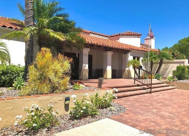 Detail Gallery Image 11 of 23 For 12280 Corte Sabio #4207,  Rancho Bernardo (San Diego),  CA 92128 - 1 Beds | 1 Baths