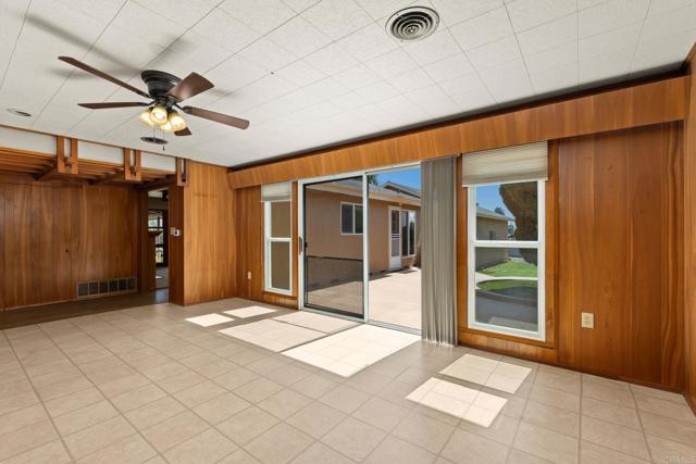 Detail Gallery Image 18 of 59 For 11460 Pinehurst Dr, Lakeside,  CA 92040 - 4 Beds | 3/1 Baths