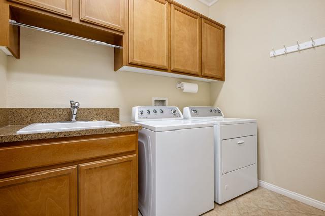 61414 Topaz Drive, La Quinta CA: https://media.crmls.org/mediaz/d34a6841-e0e6-467e-a883-4053a5ef0292.jpg