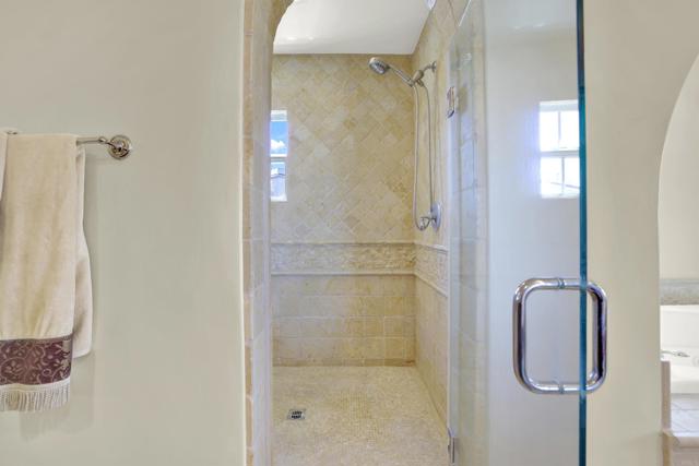 11443 Stockwood Cove, San Diego CA: https://media.crmls.org/mediaz/d34a6fc5-78a8-4cd3-954d-d046b456a2a9.jpg
