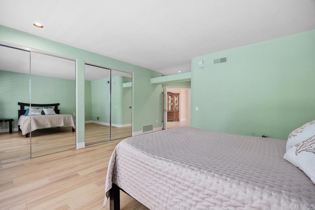 4976 Lamia Way - photo 17