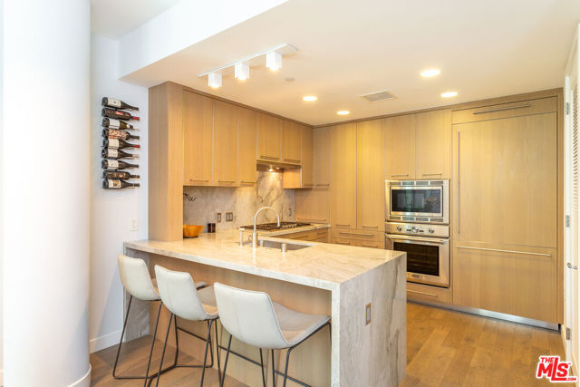 1755 Ocean Avenue, 314 photo 6