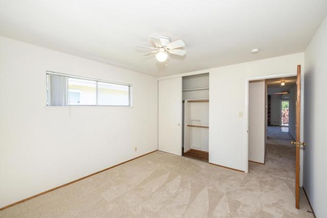 1648 Oak Avenue, Redwood City CA: https://media.crmls.org/mediaz/d34aa283-0370-4ddc-aa71-8d14cbb8d1a3.jpg