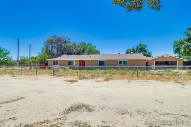 2920 Ribbonwood Rd, Boulevard CA: https://media.crmls.org/mediaz/d34aac66-3c29-44f2-a7e9-568fcccefc5d.jpg