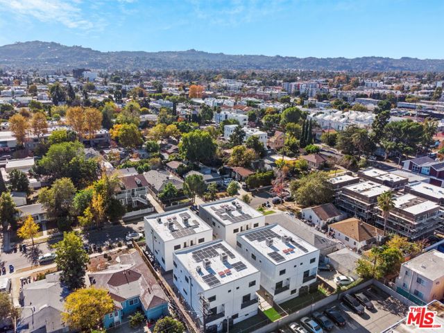10821 Hartsook Street, North Hollywood CA: https://media.crmls.org/mediaz/d34ac1b7-9766-4f1a-8ab9-e027f9d6fae1.jpg