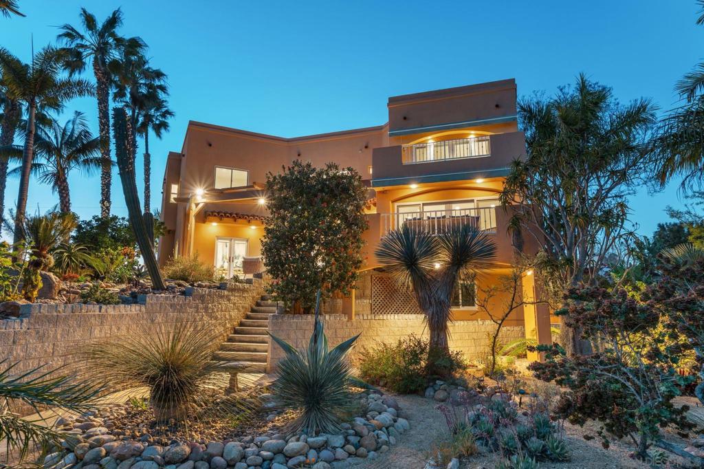 2019 Garfield Rd