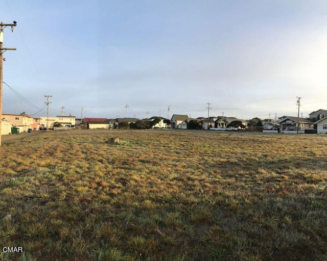 251 S Franklin Street, Fort Bragg, California 95437, ,Commercial Sale,For Sale,251 S Franklin Street,CRC1-10749