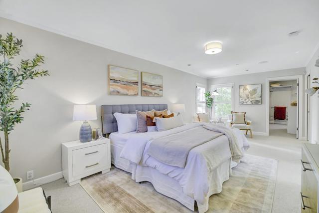 430 26th Avenue, San Mateo CA: https://media.crmls.org/mediaz/d34b0063-13cf-4be4-a90a-ff7f6a9f7cf6.jpg
