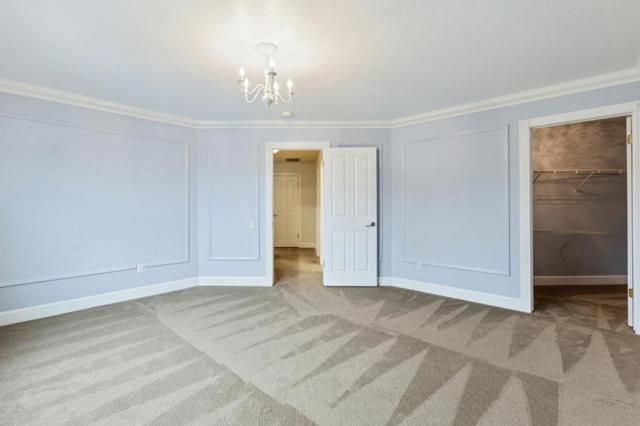 321 Eagle Trace Drive, Half Moon Bay CA: https://media.crmls.org/mediaz/d34b0beb-f28a-46fc-b918-fce9d8c851b3.jpg