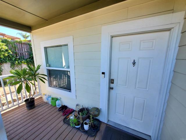 Detail Gallery Image 3 of 17 For 1575 W Valley Parkway #25,  Escondido,  CA 92025 - 3 Beds | 2 Baths