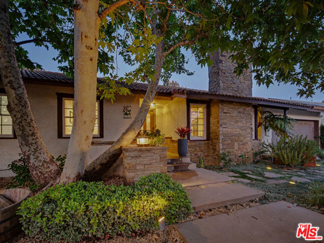 670 Tranquil Lane photo 5