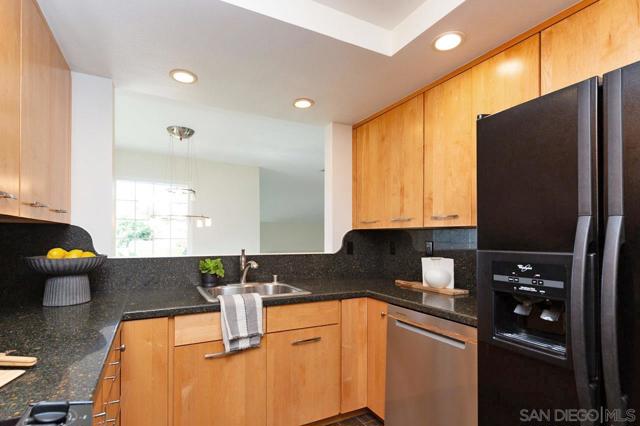 2953 Old Bridgeport Way, San Diego CA: https://media.crmls.org/mediaz/d34b5488-e1f0-469d-afe6-848a91d7db50.jpg