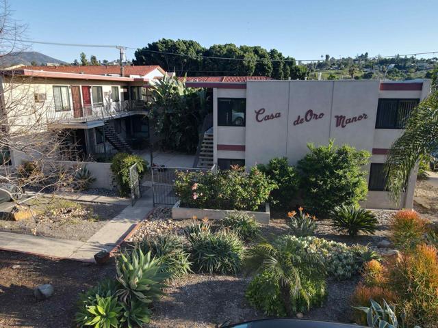 Image 2 of 17 For 9953 San Juan Street