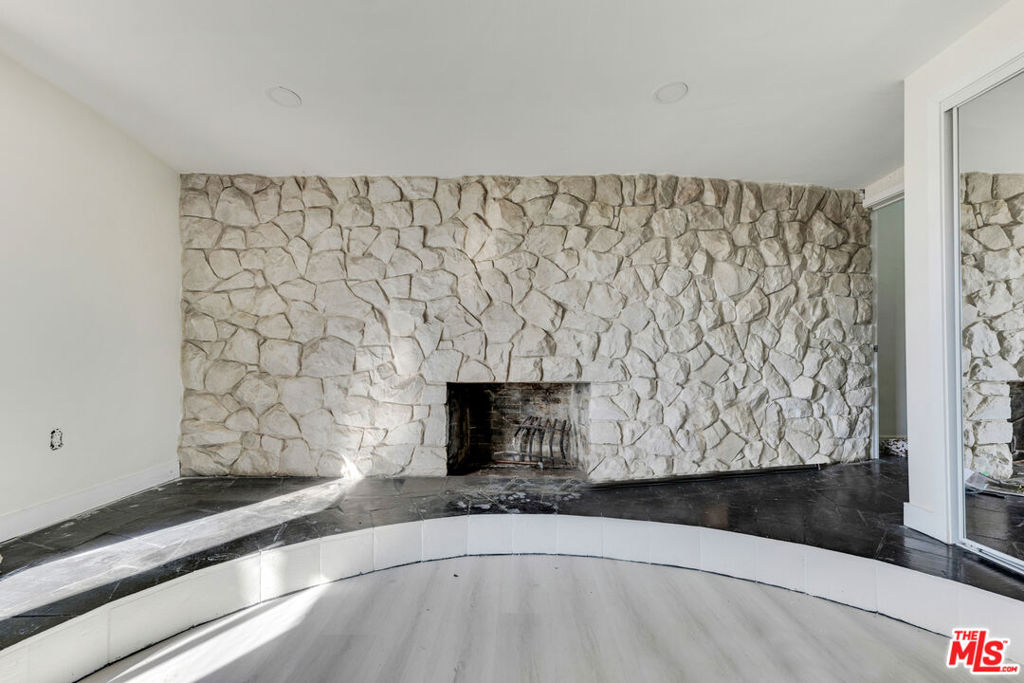 MLS #25624083 image #12