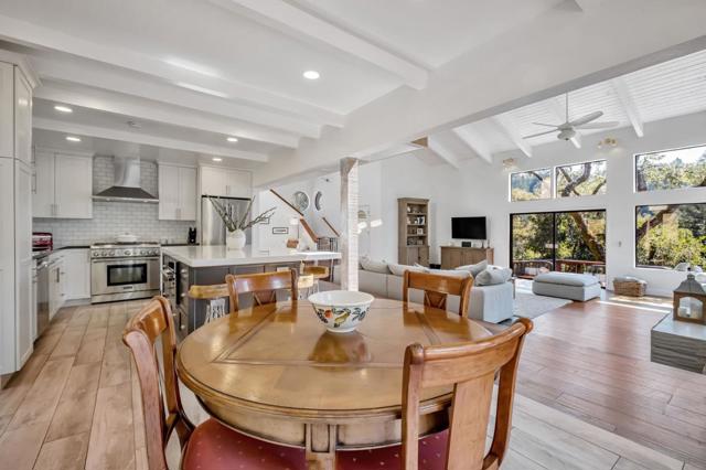 805 Old Mill Pond Road, Los Gatos CA: https://media.crmls.org/mediaz/d34b9f61-f01c-4615-a7b9-17ebd368d815.jpg