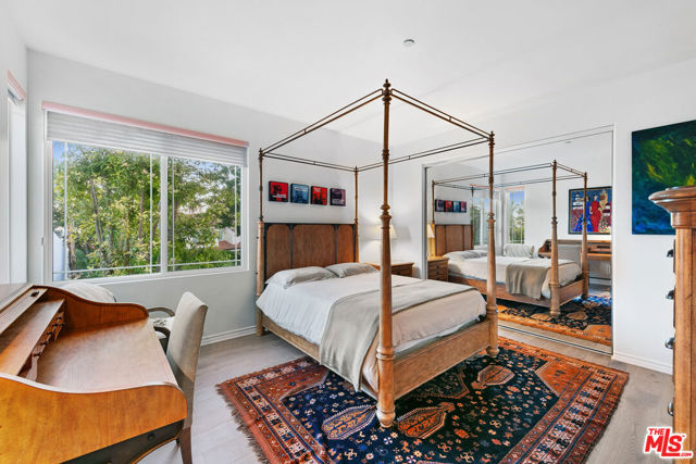 Drew Fenton | 6178 Galahad Road Malibu CA | MLS: 7160892