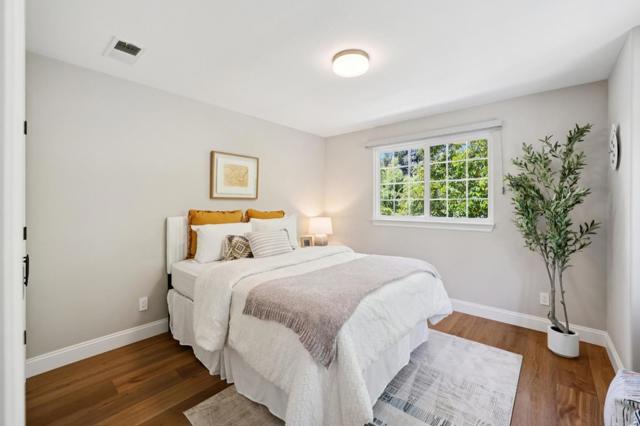 2608 Bryant Street, Palo Alto CA: https://media.crmls.org/mediaz/d34be5b7-a67d-4f94-9f2a-474f176ad3d6.jpg