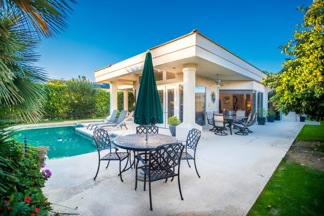 75273 Spyglass Drive, Indian Wells CA: https://media.crmls.org/mediaz/d34c0b24-5b6b-46ae-97ba-15b53575de62.jpg