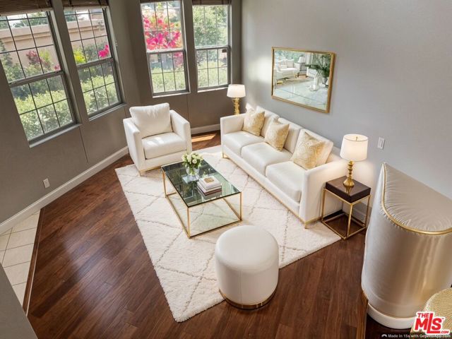 19 Imperial Aisle, Irvine CA: https://media.crmls.org/mediaz/d34c3564-2924-4fc9-b894-b374db5db356.jpg