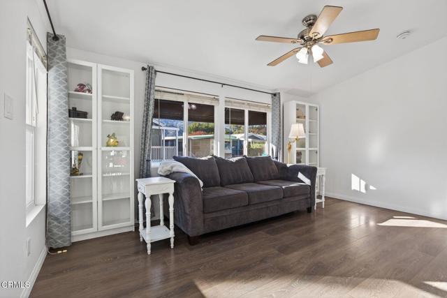 Detail Gallery Image 3 of 41 For 9097 N Ventura Ave #1,  Ventura,  CA 93001 - 2 Beds | 2 Baths