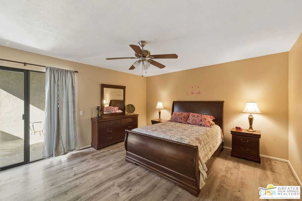 MLS #25618861PS image #14