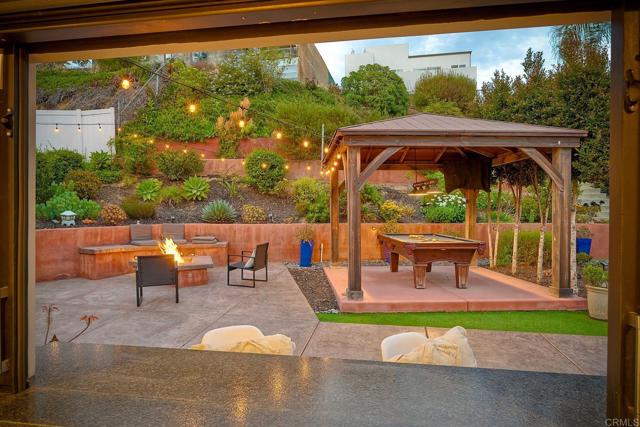 1855 Magdalene Way, San Diego CA: https://media.crmls.org/mediaz/d34c6b81-cdab-481f-a1da-533f02bb5ab5.jpg