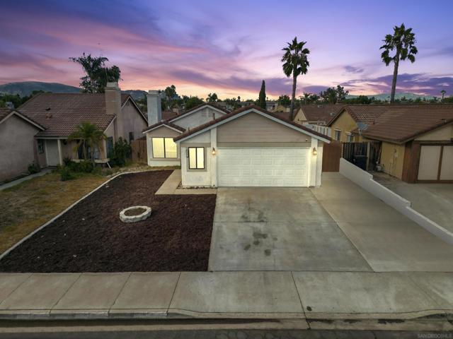 29684 Eagle Crest, Murrieta, California 92563, 3 Bedrooms Bedrooms, ,2 BathroomsBathrooms,Single Family Residence,For Sale,Eagle Crest,240027060SD