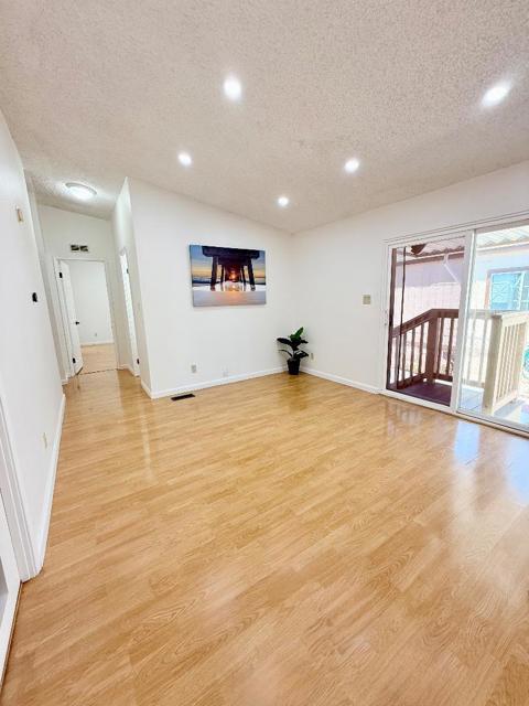 200 Ford Road, San Jose CA: https://media.crmls.org/mediaz/d34c9f89-3744-4f50-97d1-933e5619c304.jpg