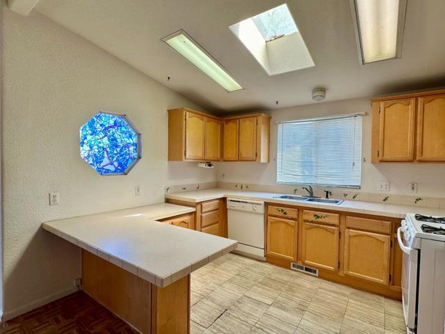 411 Lewis Road, San Jose CA: https://media.crmls.org/mediaz/d34ca002-d1f3-4b58-9f1a-15f4883e4a80.jpg